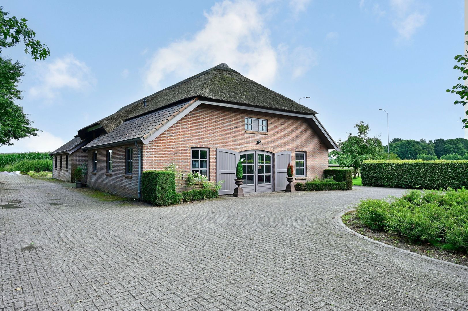 Arkemheenseweg 6, Putten foto-30