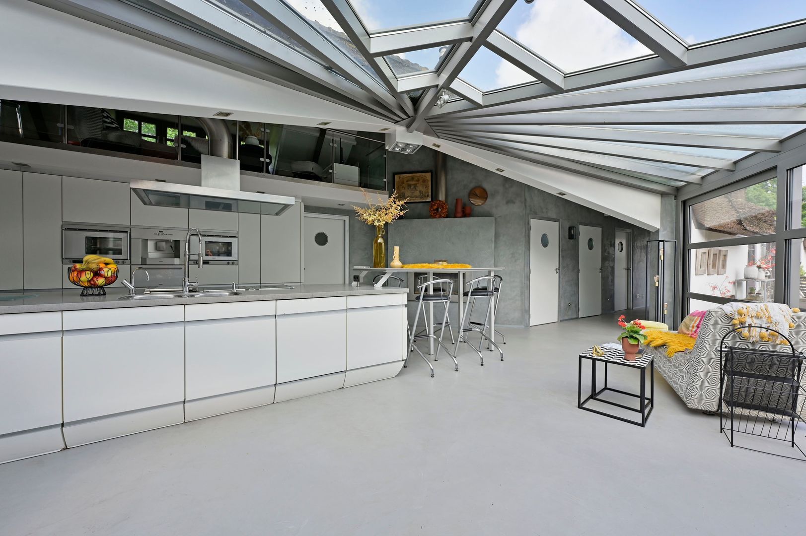 Arkemheenseweg 6, Putten foto-9