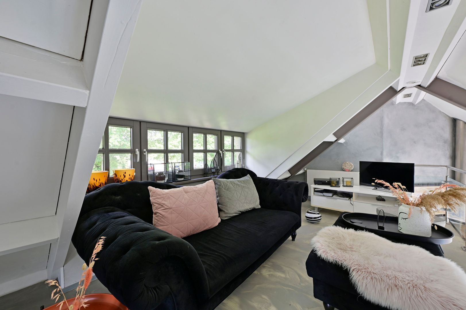 Arkemheenseweg 6, Putten foto-21