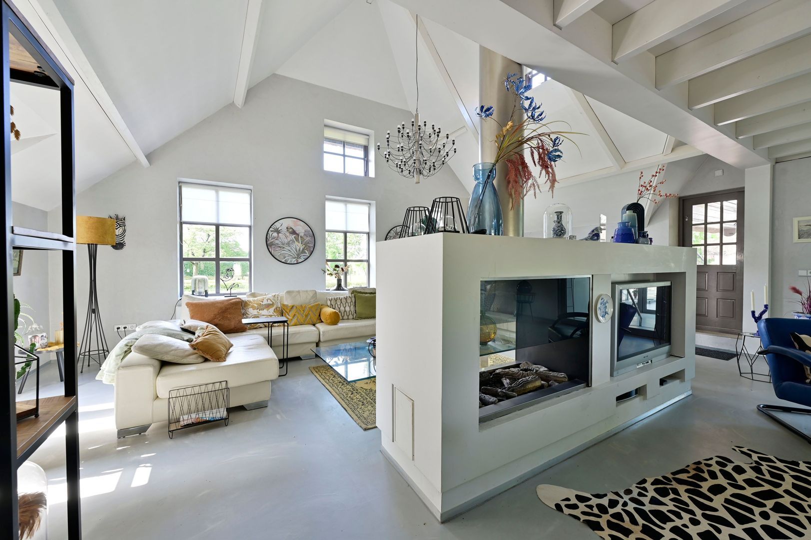 Arkemheenseweg 6, Putten foto-4