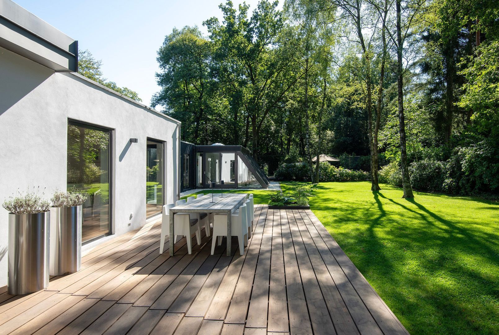 Nieuwe Laaklaan 22, Putten foto-48