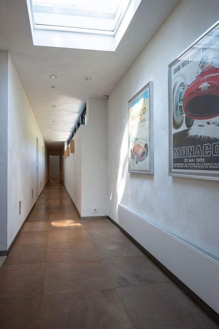 Nieuwe Laaklaan 22, Putten foto-26