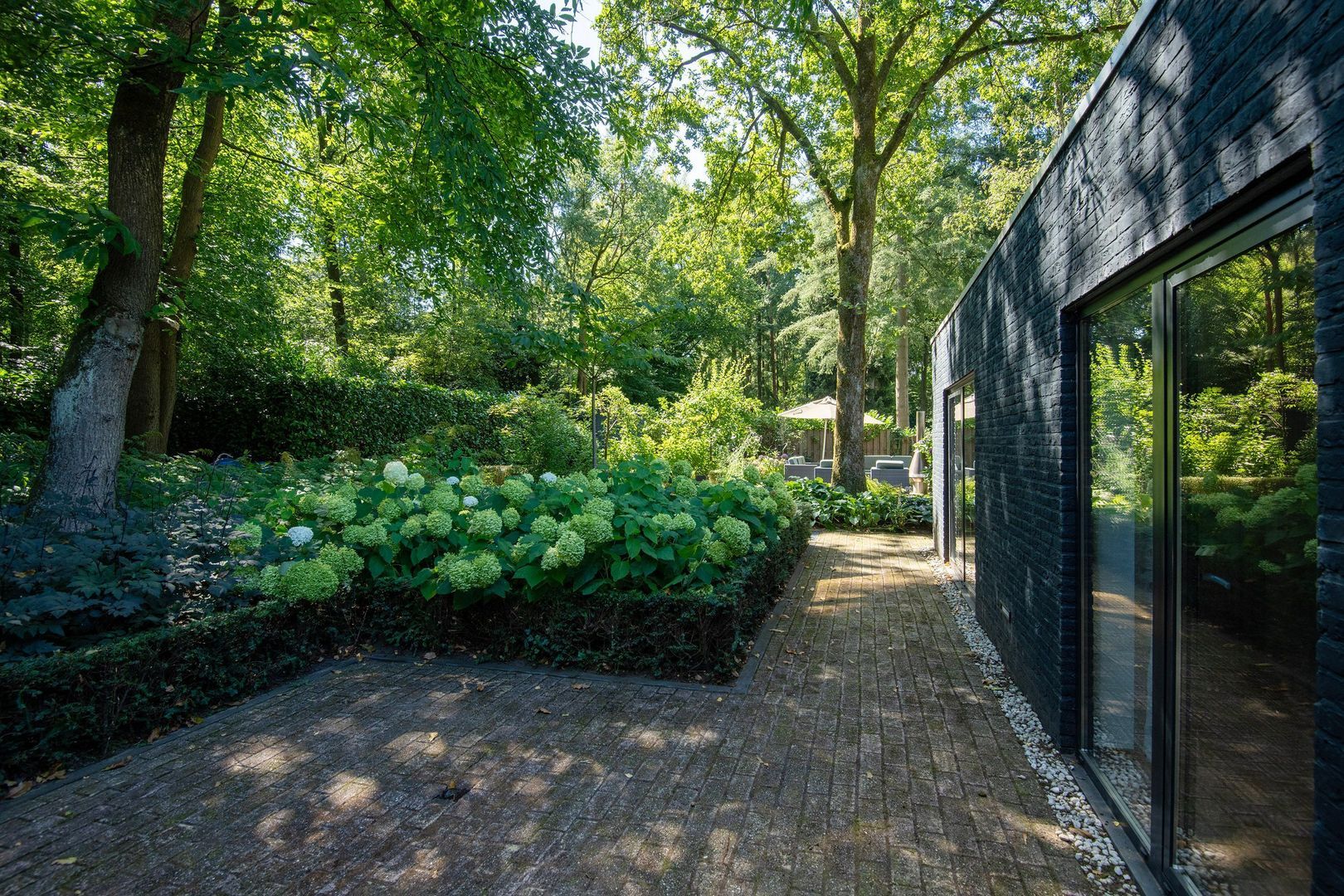 Nieuwe Laaklaan 22, Putten foto-38