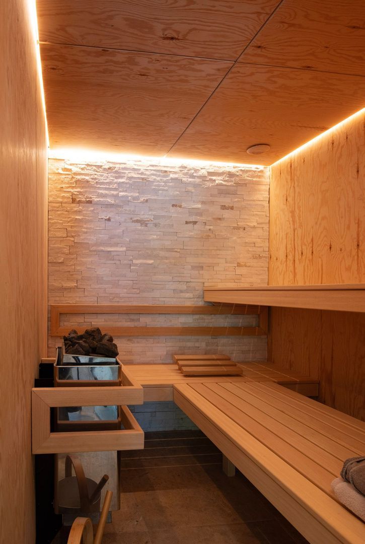 Nieuwe Laaklaan 22, Putten foto-32