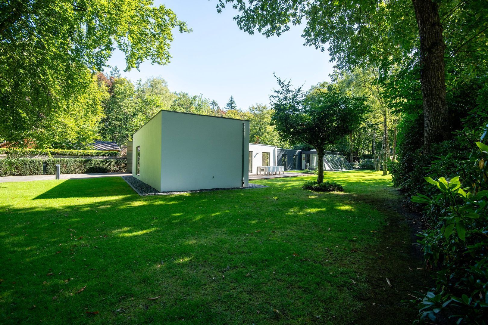 Nieuwe Laaklaan 22, Putten foto-51