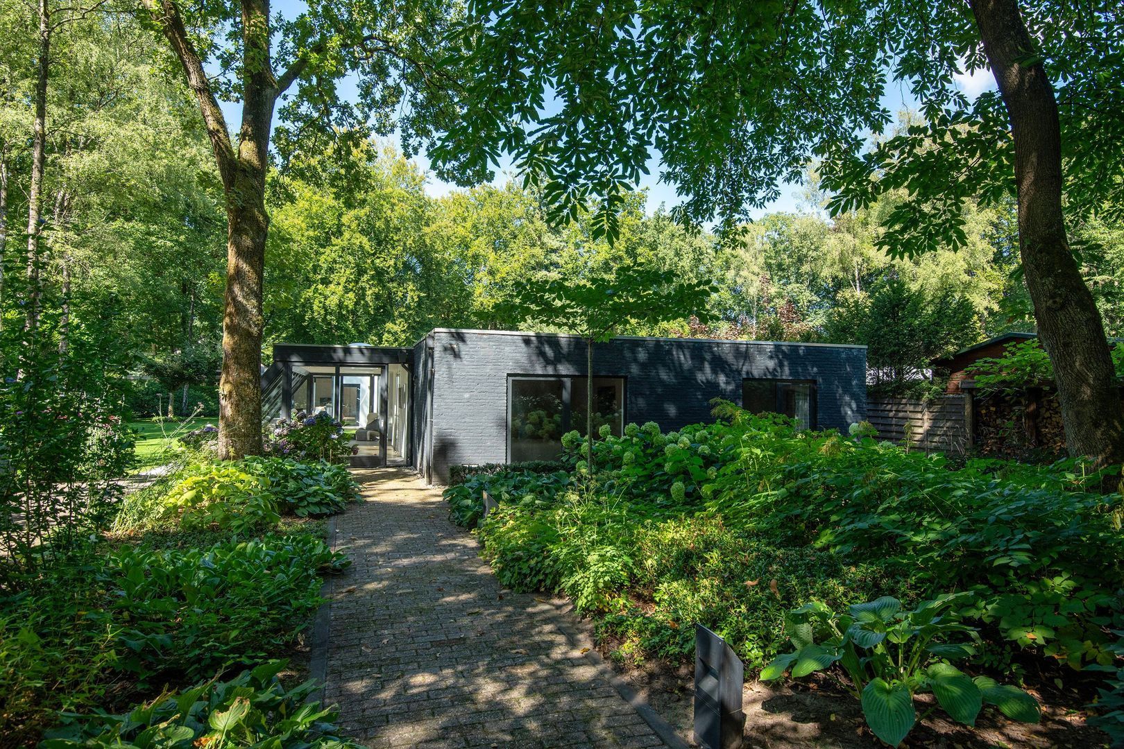 Nieuwe Laaklaan 22, Putten foto-43