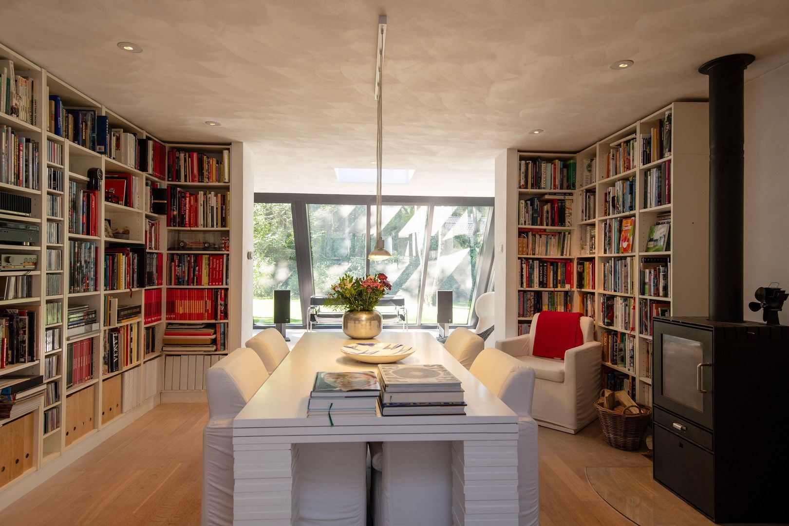 Nieuwe Laaklaan 22, Putten foto-23