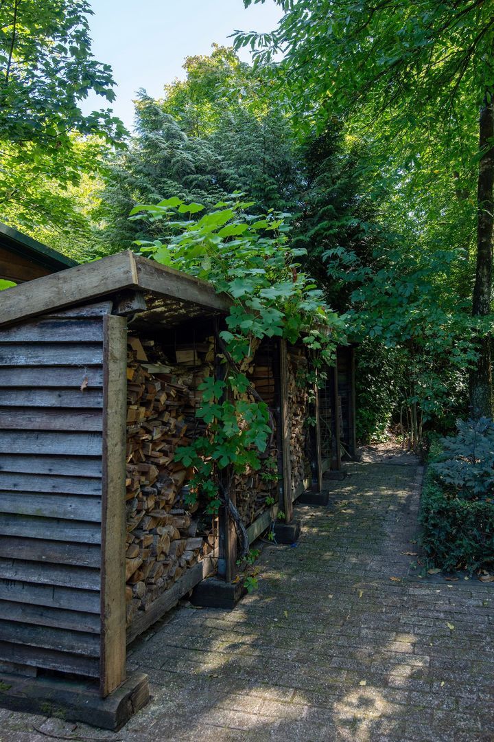 Nieuwe Laaklaan 22, Putten foto-42