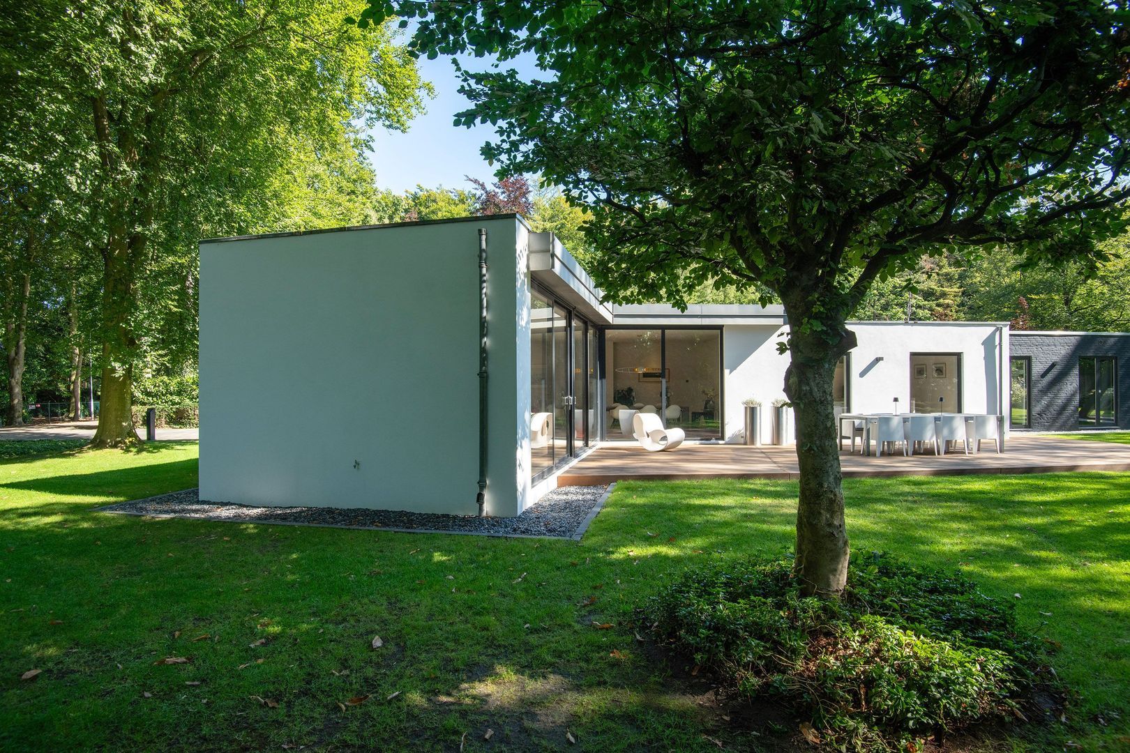 Nieuwe Laaklaan 22, Putten foto-50