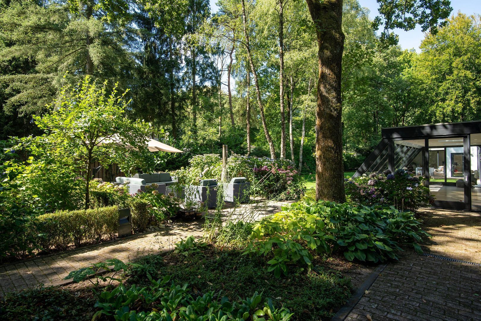 Nieuwe Laaklaan 22, Putten foto-44