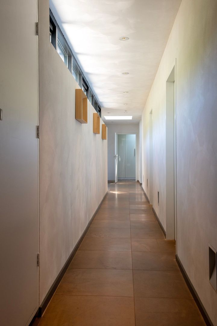 Nieuwe Laaklaan 22, Putten foto-27