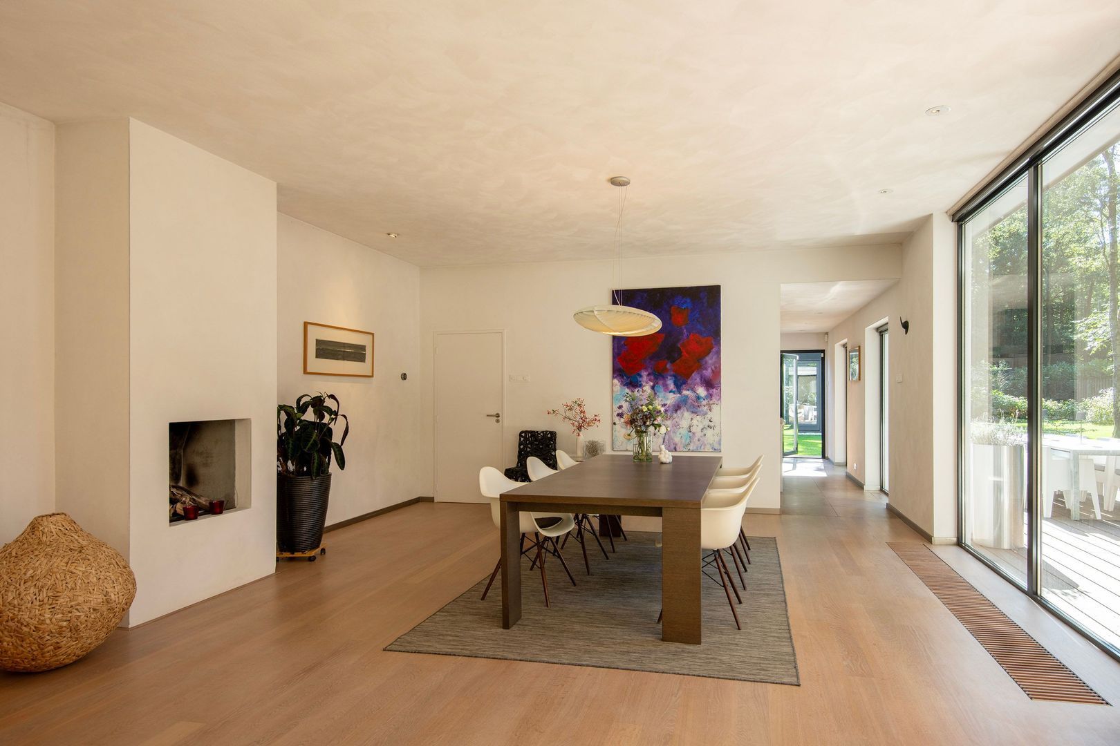 Nieuwe Laaklaan 22, Putten foto-9