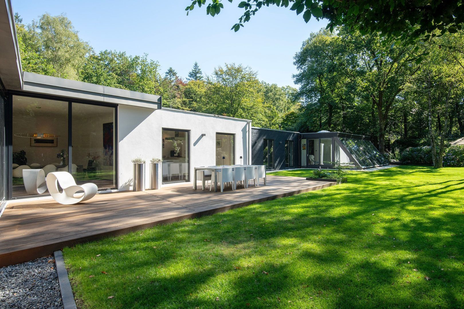 Nieuwe Laaklaan 22, Putten foto-47