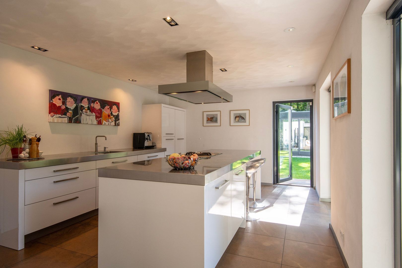 Nieuwe Laaklaan 22, Putten foto-17