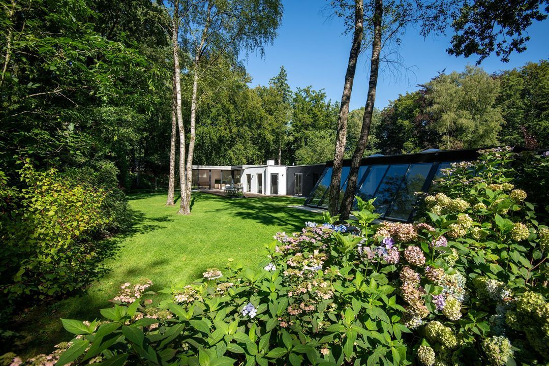 Nieuwe Laaklaan 22, Putten foto-3