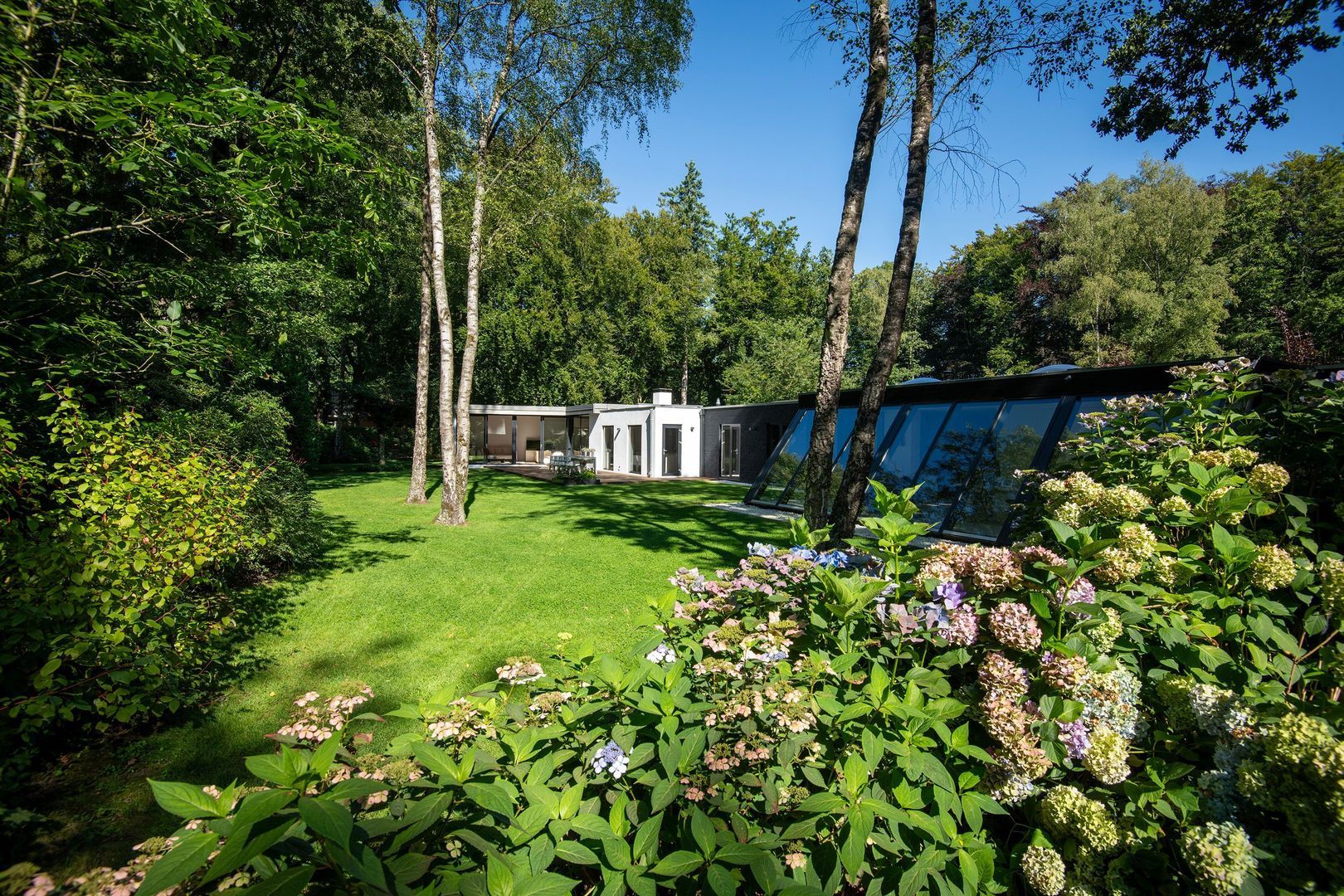 Nieuwe Laaklaan 22, Putten foto-2