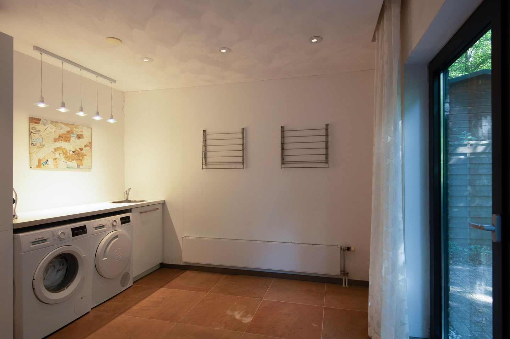 Nieuwe Laaklaan 22, Putten foto-35