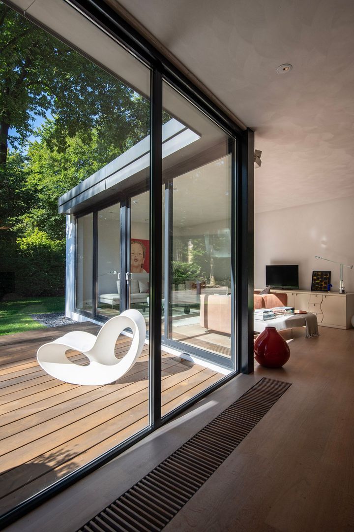 Nieuwe Laaklaan 22, Putten foto-10