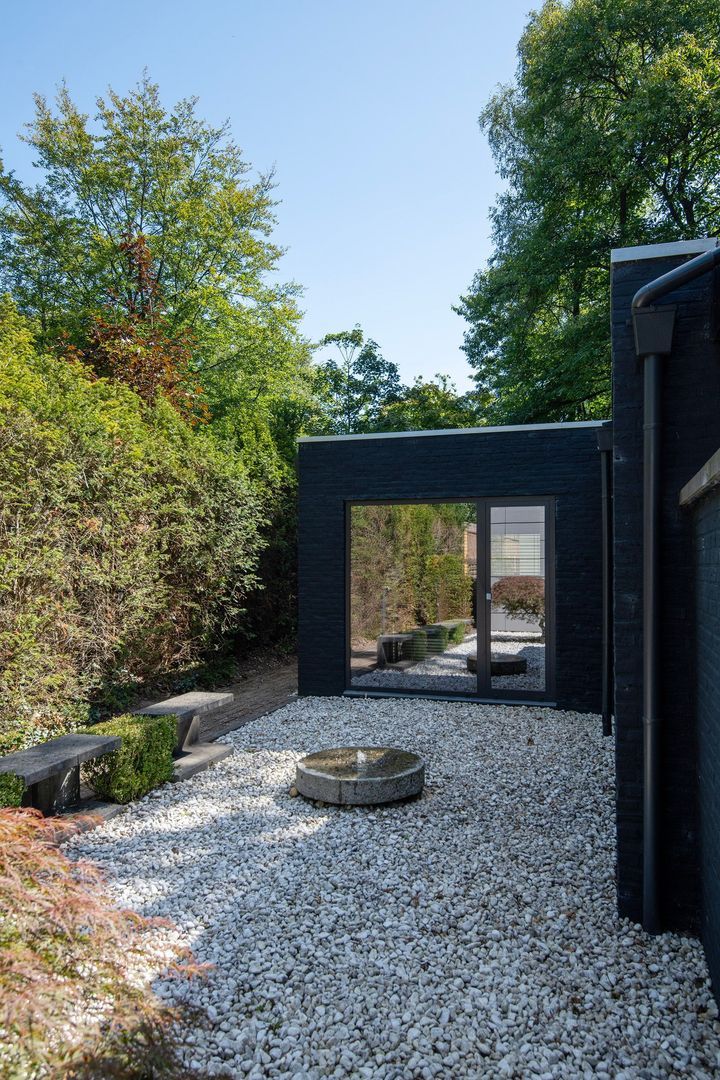 Nieuwe Laaklaan 22, Putten foto-37