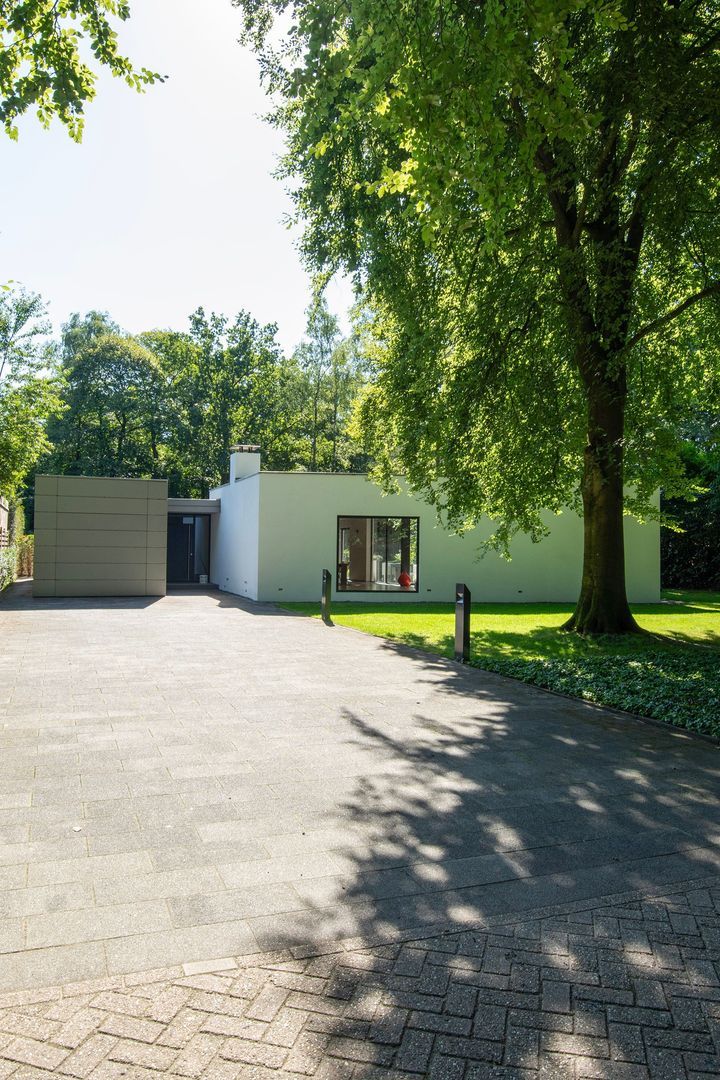 Nieuwe Laaklaan 22, Putten foto-52