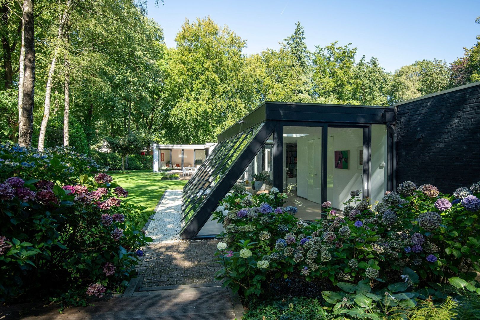 Nieuwe Laaklaan 22, Putten foto-46