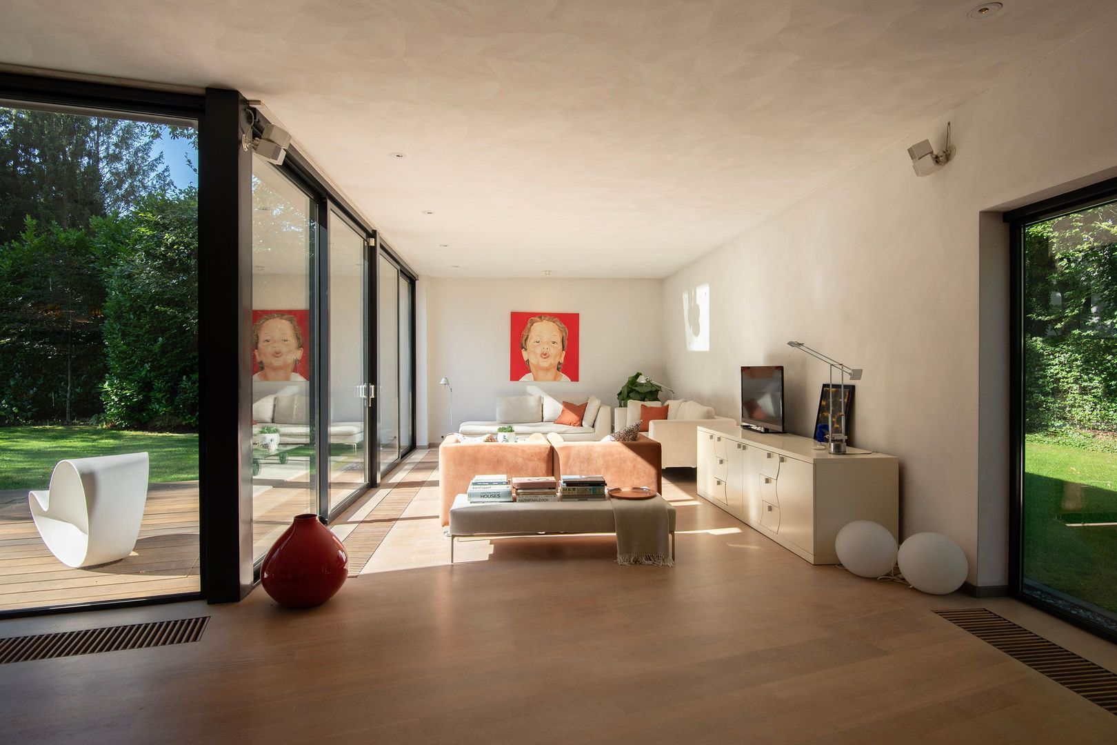 Nieuwe Laaklaan 22, Putten foto-5