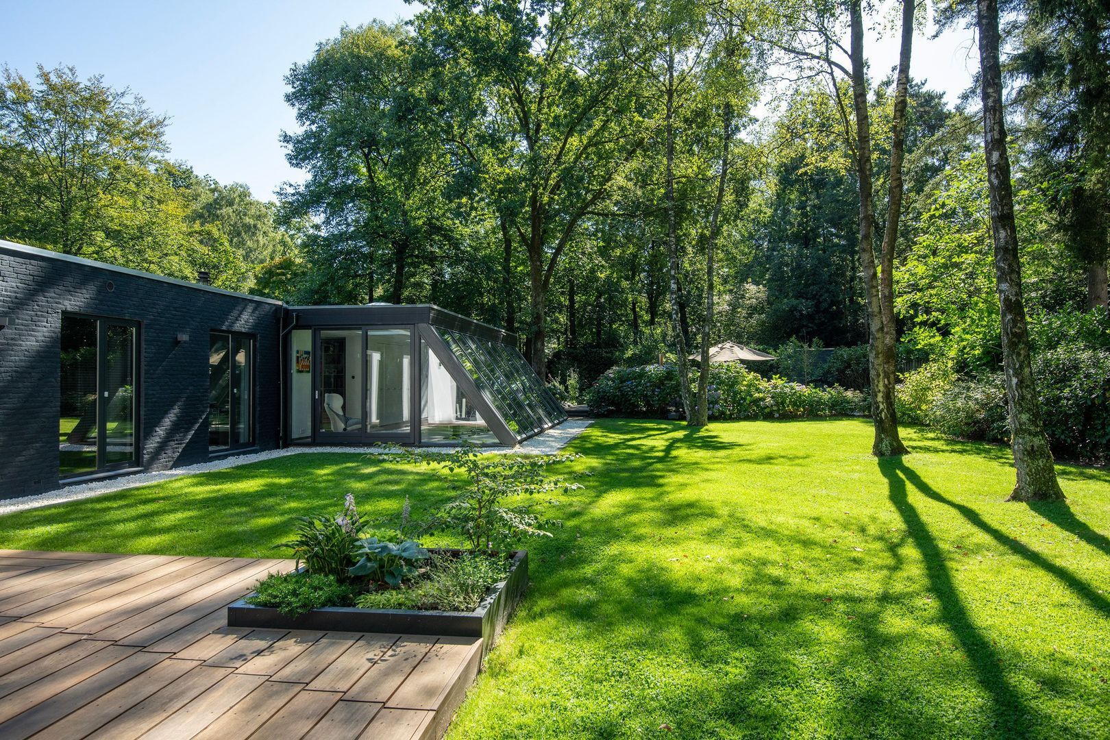 Nieuwe Laaklaan 22, Putten foto-45