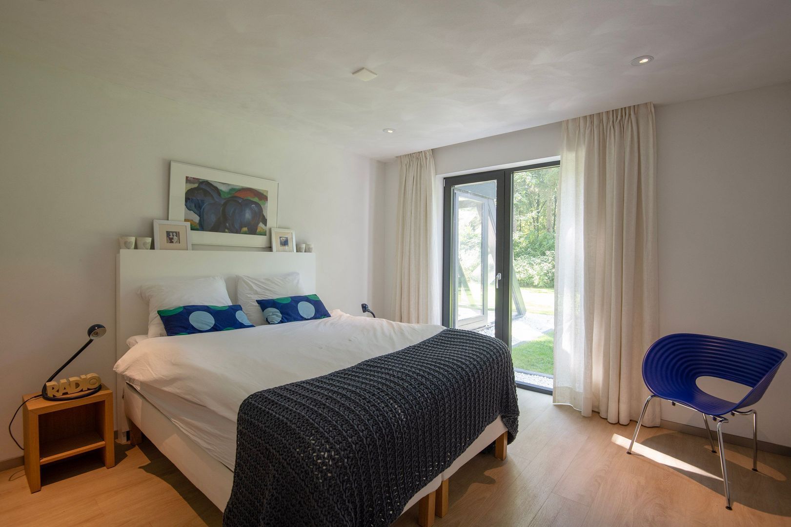 Nieuwe Laaklaan 22, Putten foto-18