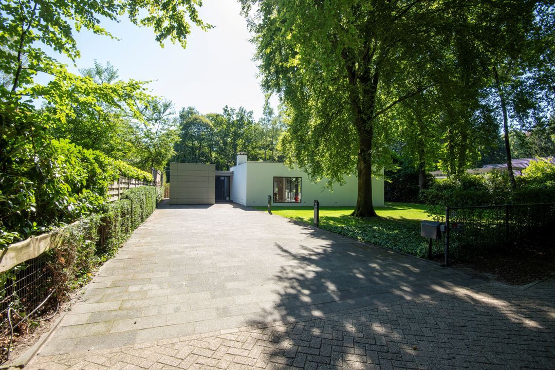 Nieuwe Laaklaan 22, Putten foto-2