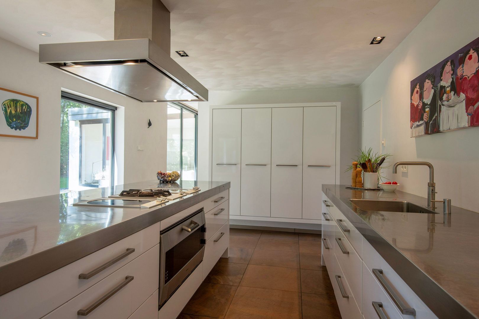 Nieuwe Laaklaan 22, Putten foto-13