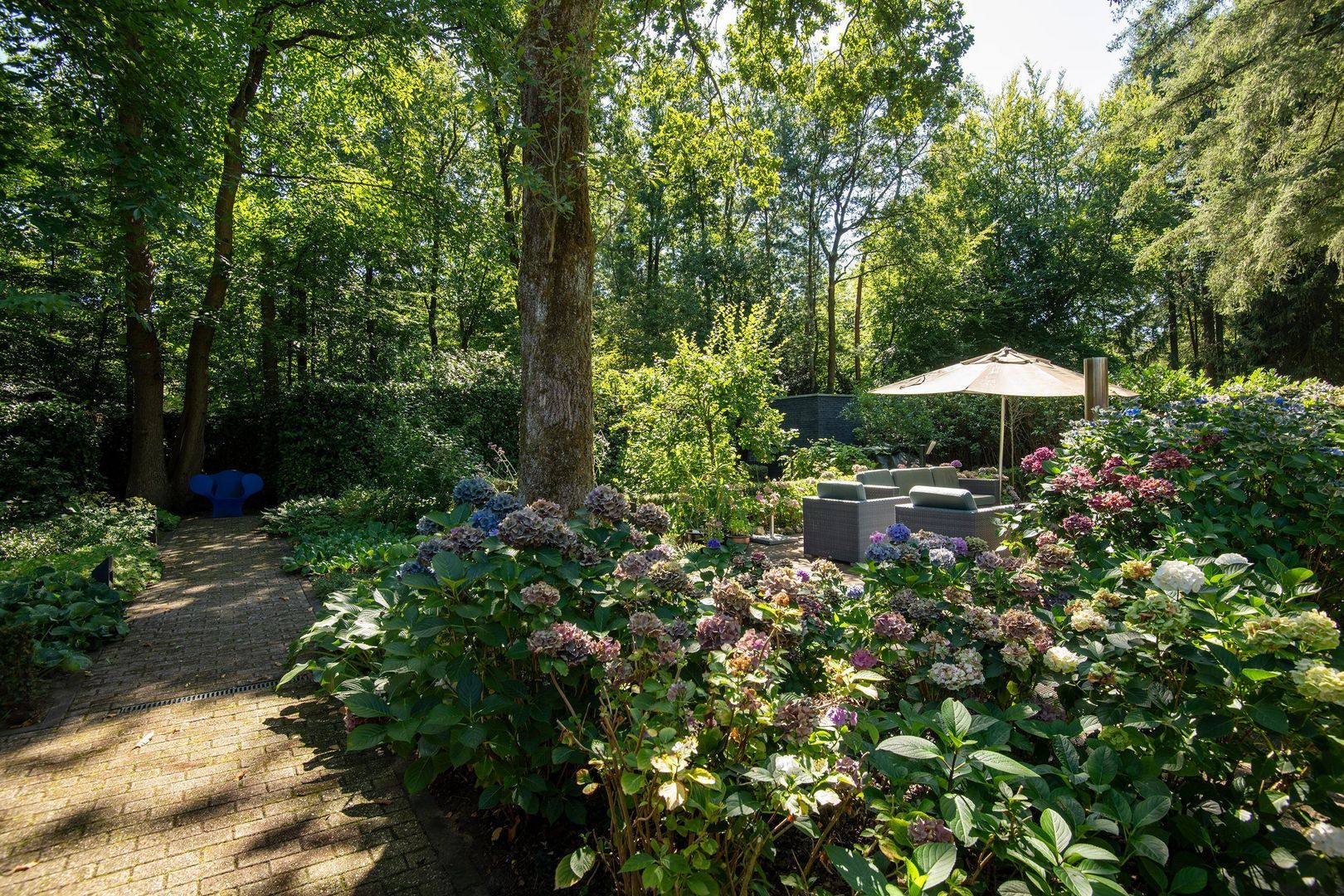 Nieuwe Laaklaan 22, Putten foto-39