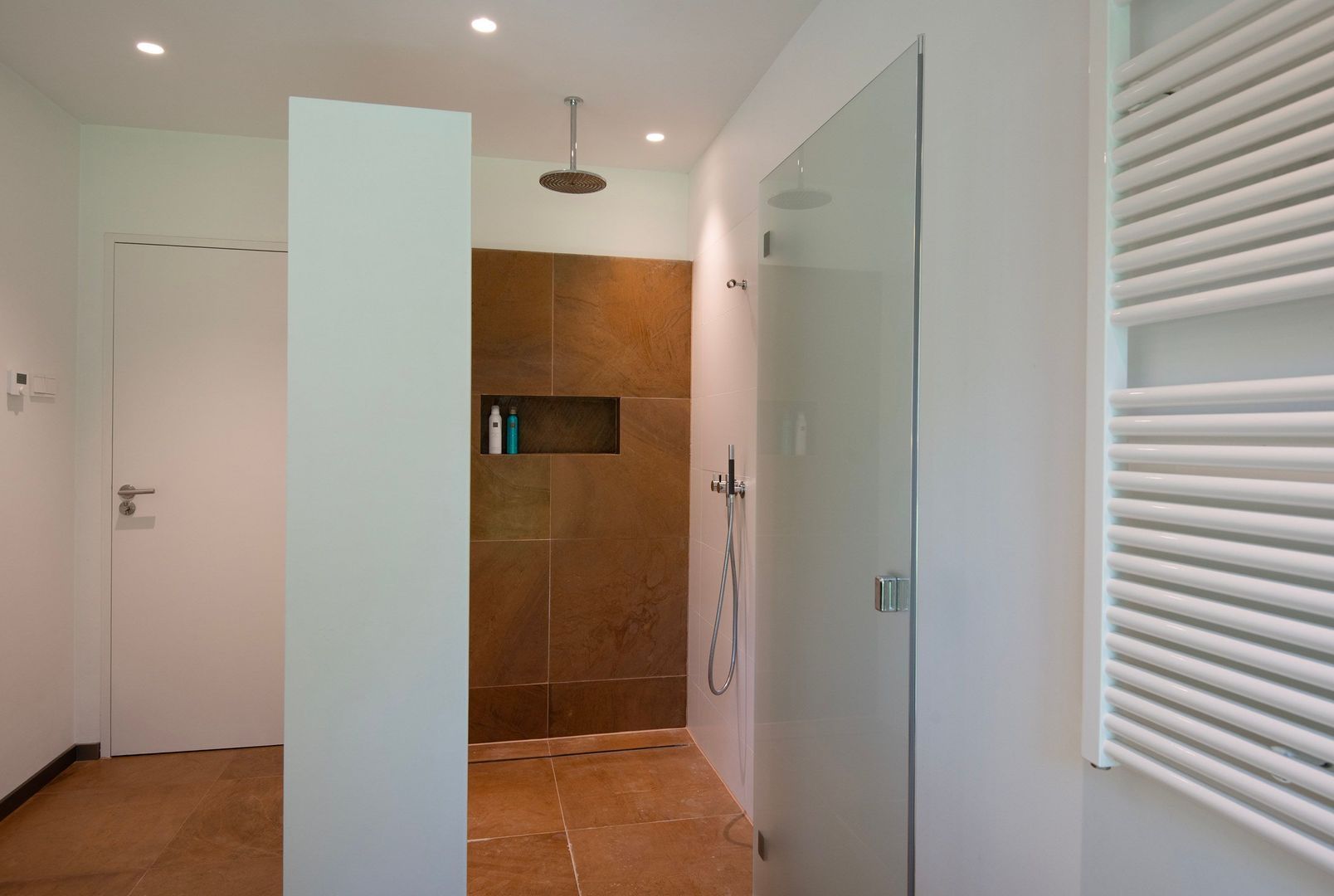 Nieuwe Laaklaan 22, Putten foto-20