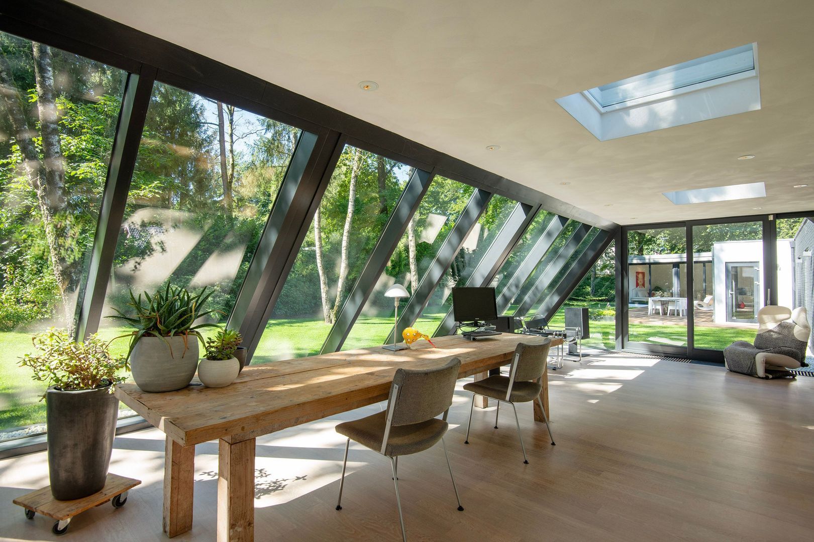 Nieuwe Laaklaan 22, Putten foto-25