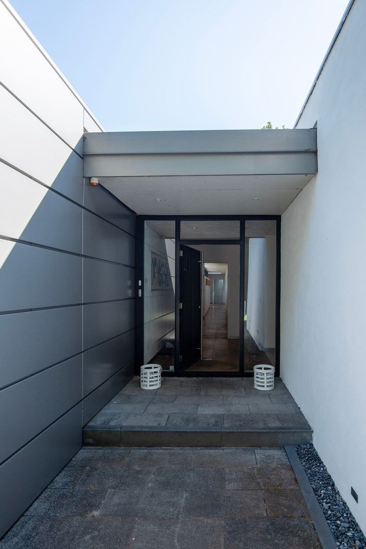 Nieuwe Laaklaan 22, Putten foto-3