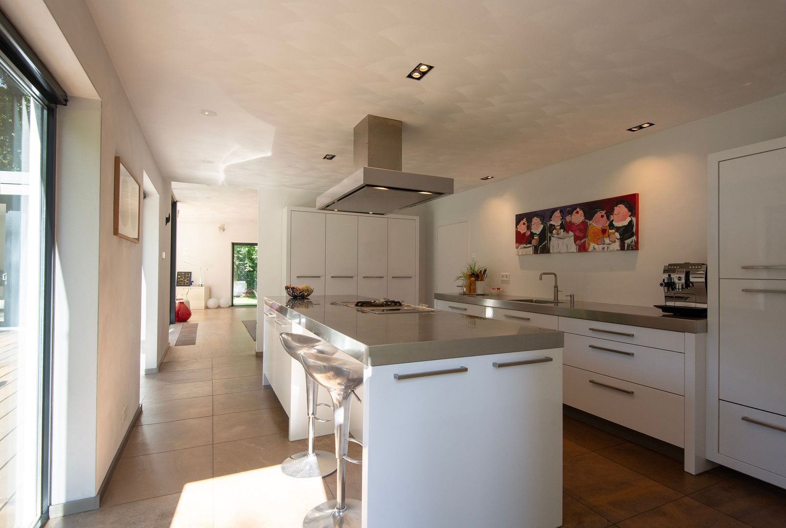 Nieuwe Laaklaan 22, Putten foto-12