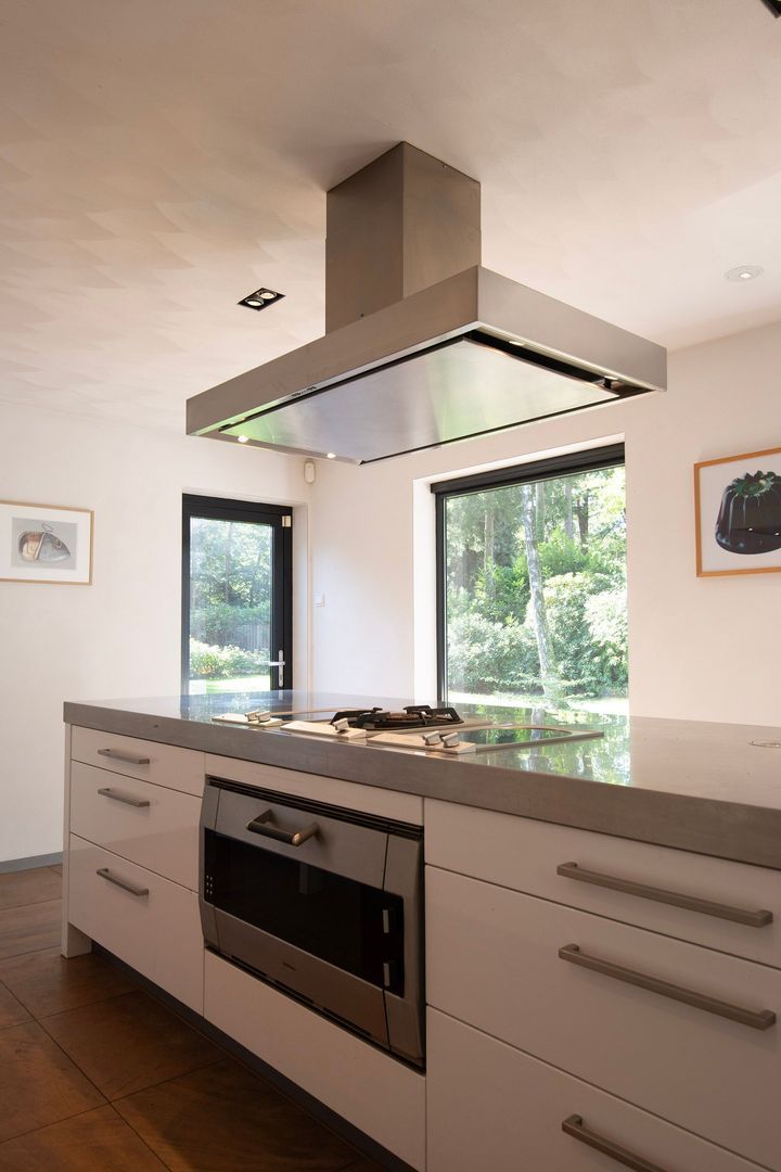 Nieuwe Laaklaan 22, Putten foto-14