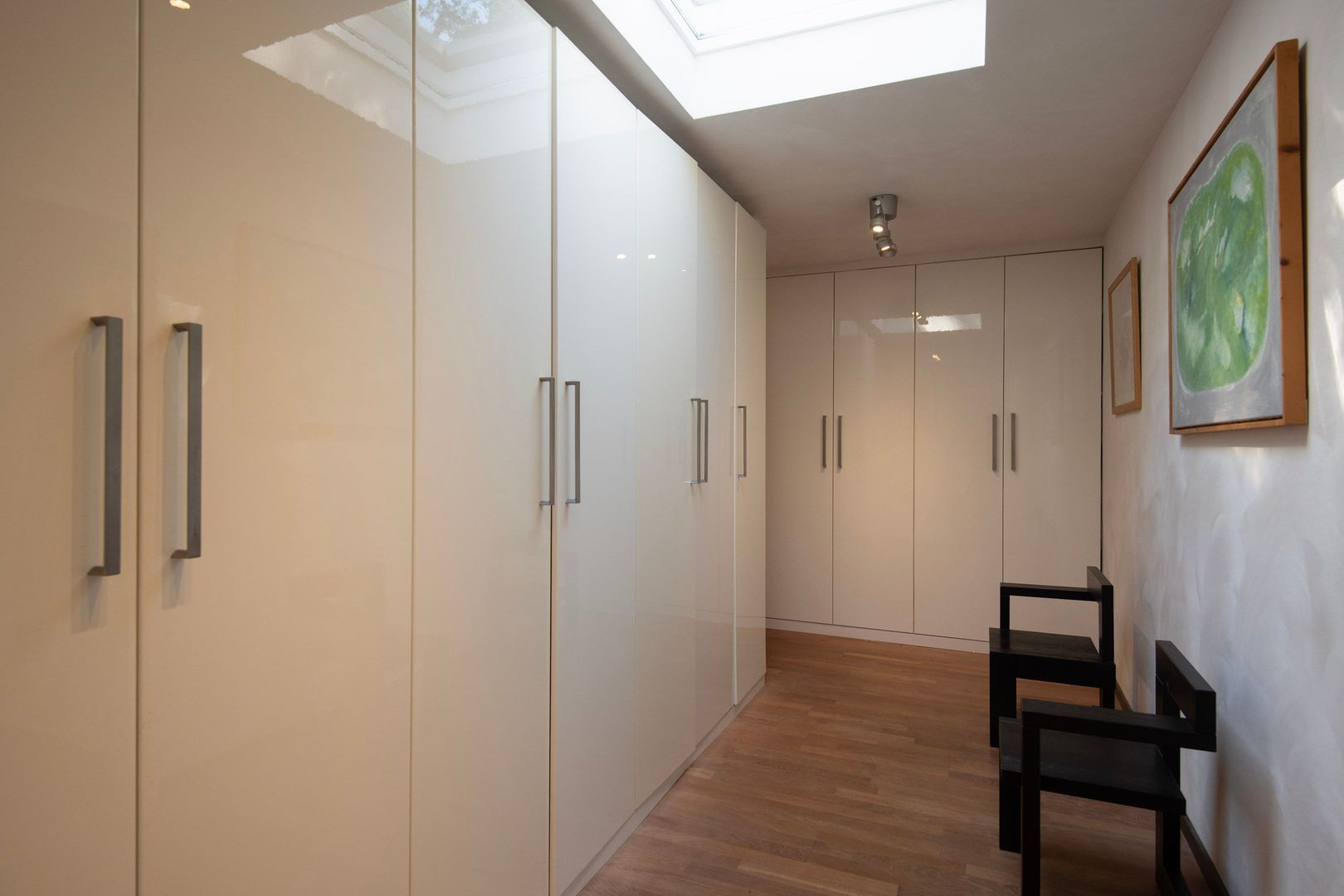 Nieuwe Laaklaan 22, Putten foto-28