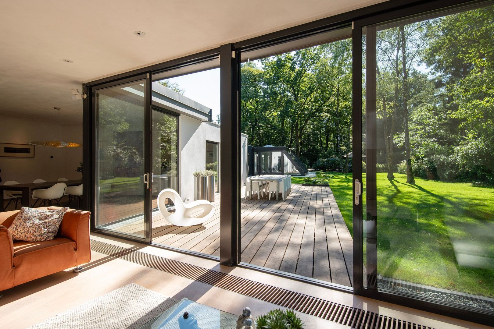 Nieuwe Laaklaan 22, Putten foto-6