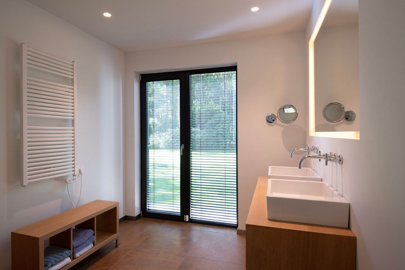 Nieuwe Laaklaan 22, Putten foto-21