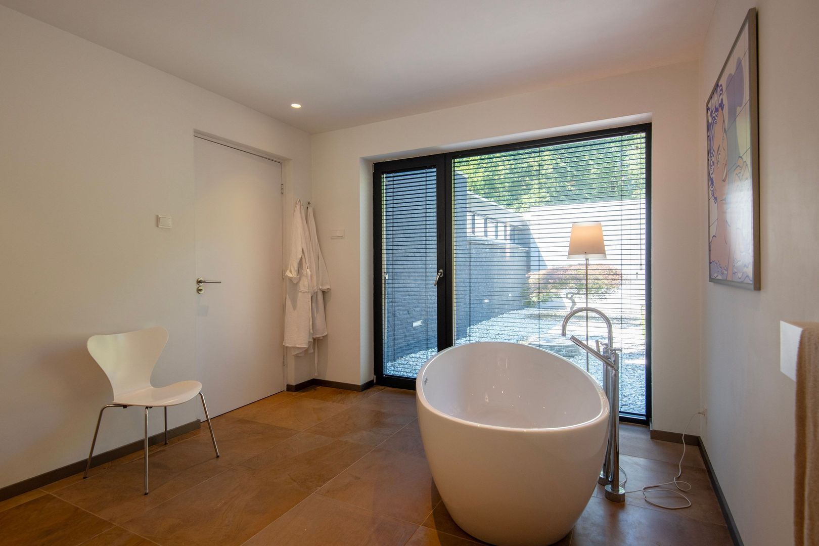 Nieuwe Laaklaan 22, Putten foto-34