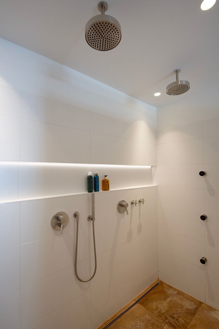 Nieuwe Laaklaan 22, Putten foto-33