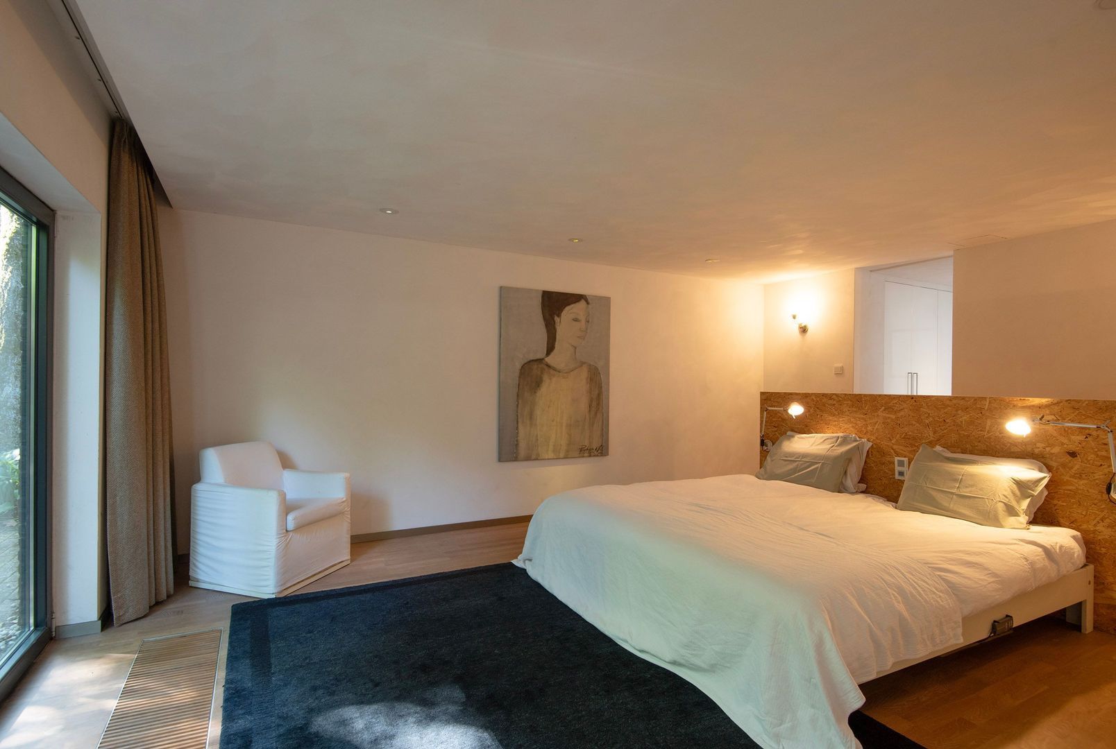 Nieuwe Laaklaan 22, Putten foto-29