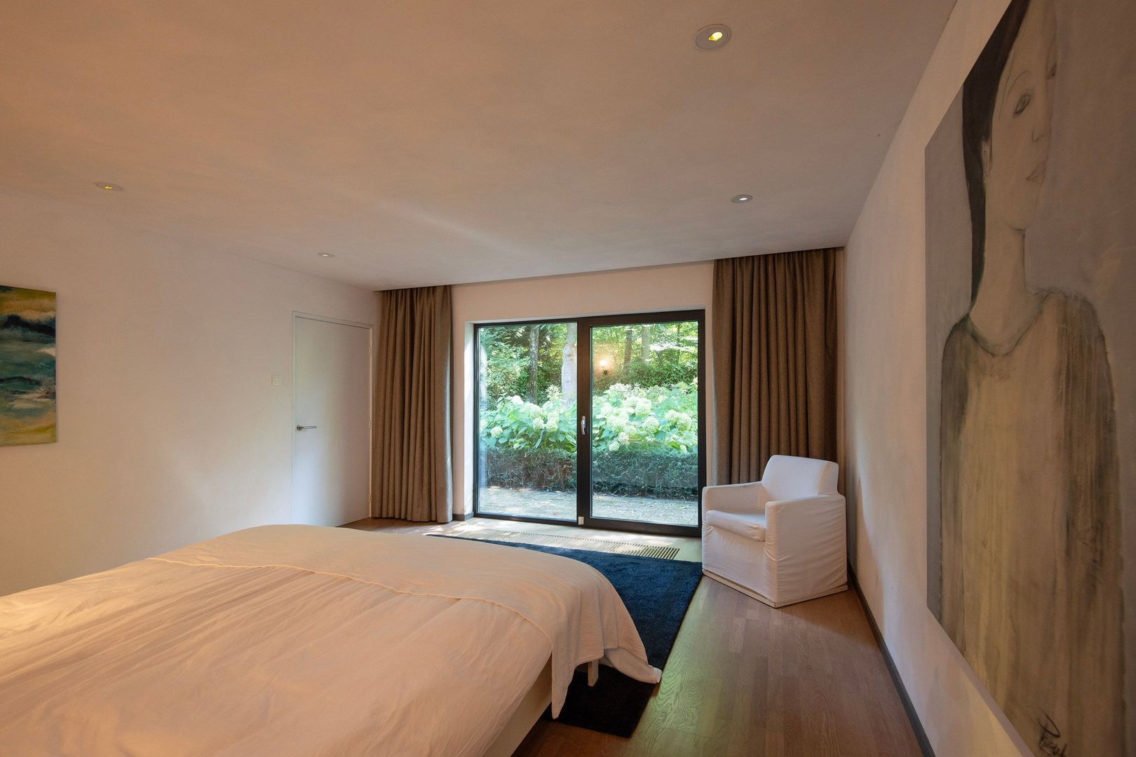 Nieuwe Laaklaan 22, Putten foto-30