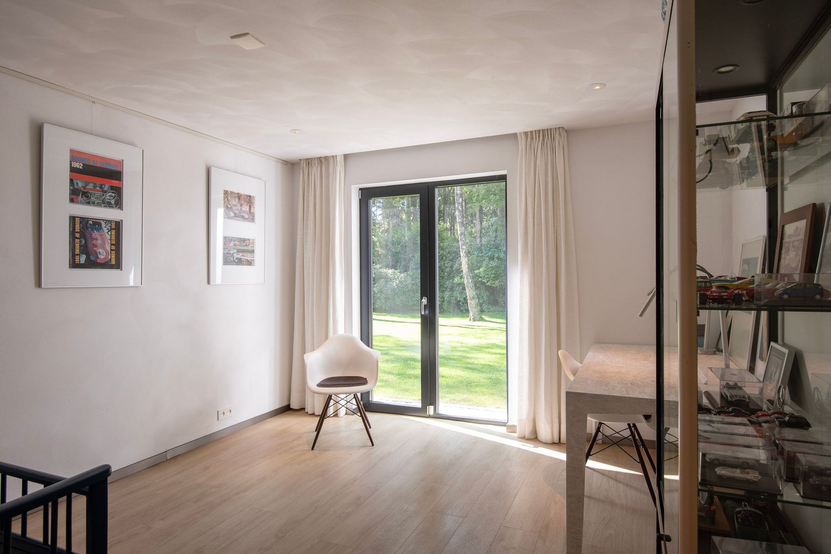 Nieuwe Laaklaan 22, Putten foto-19