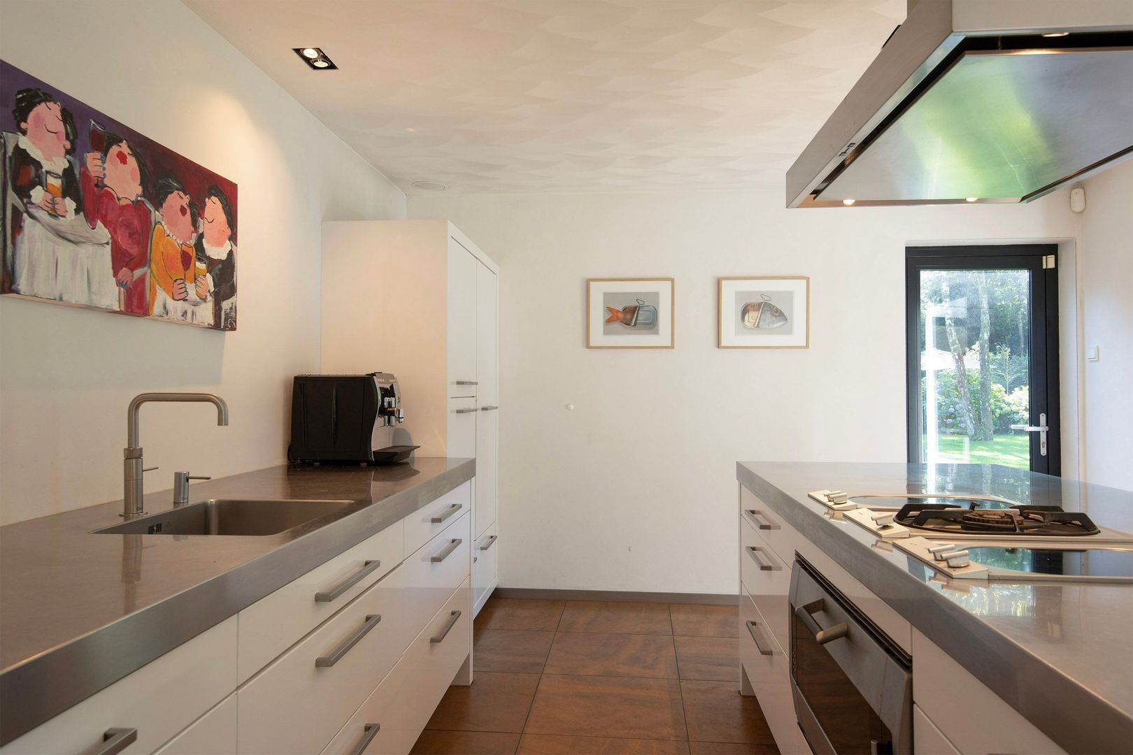 Nieuwe Laaklaan 22, Putten foto-16