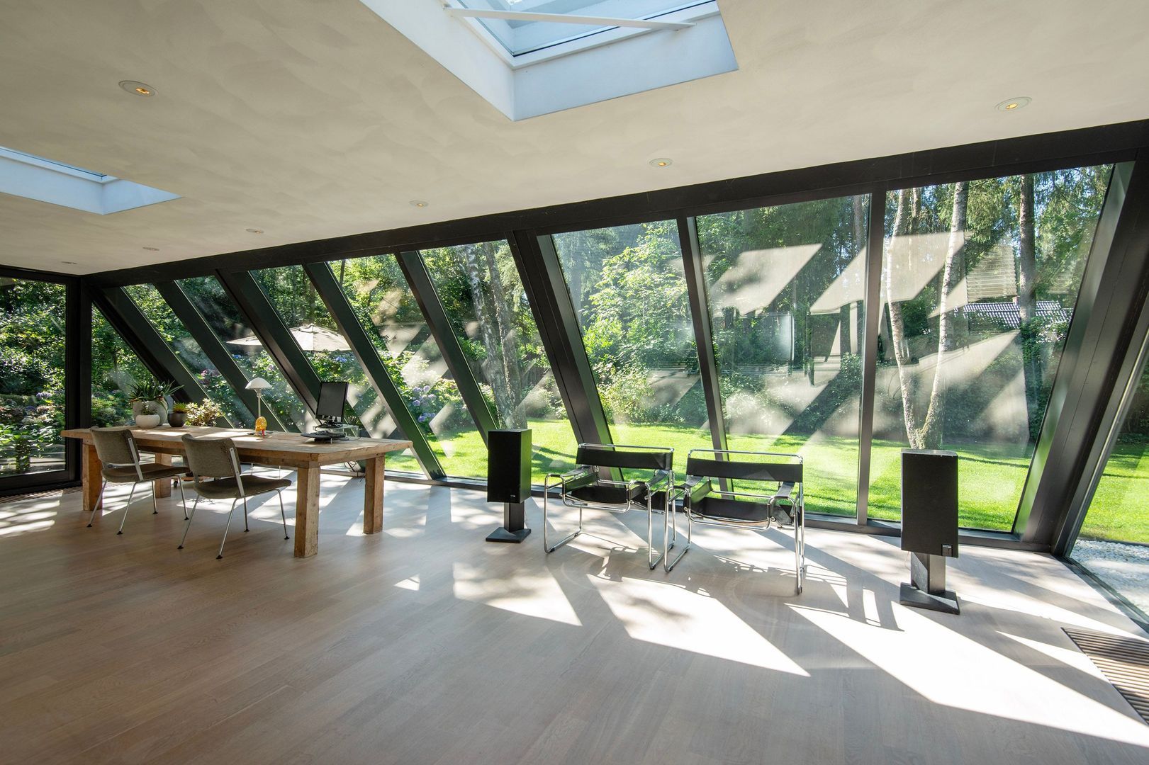 Nieuwe Laaklaan 22, Putten foto-24