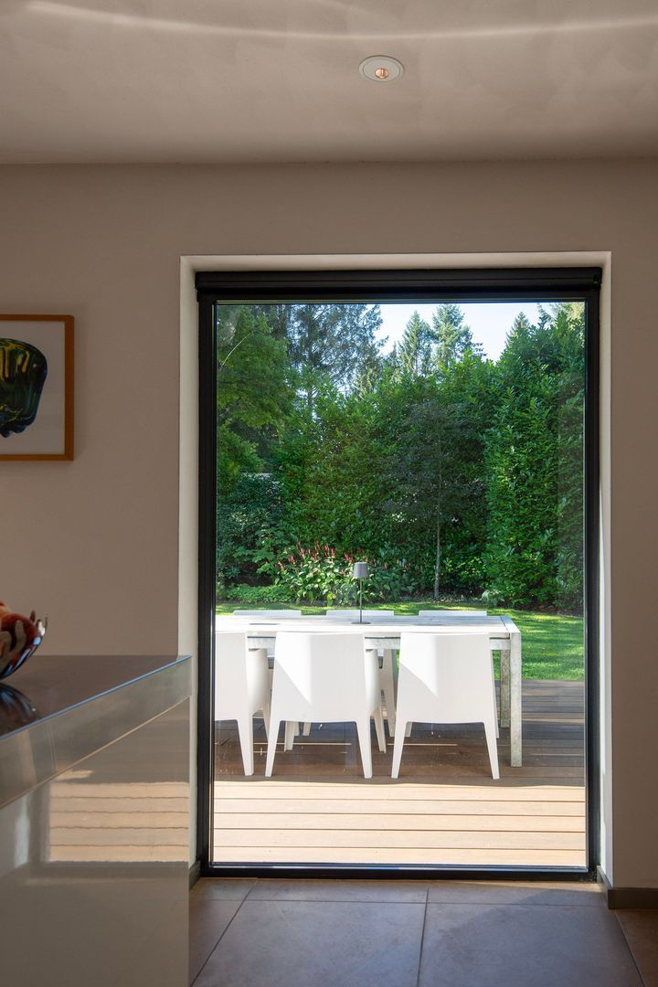 Nieuwe Laaklaan 22, Putten foto-11