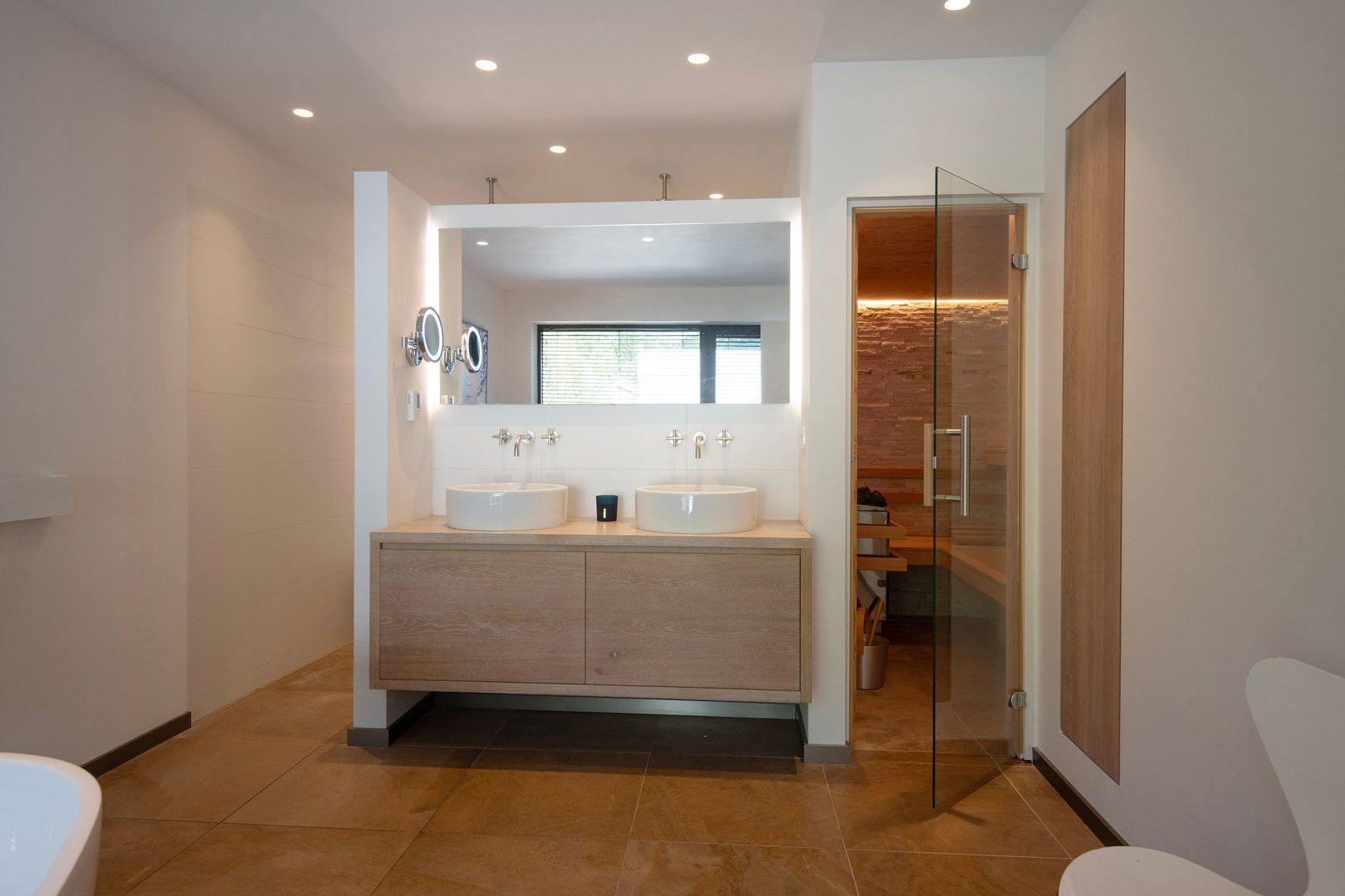 Nieuwe Laaklaan 22, Putten foto-31