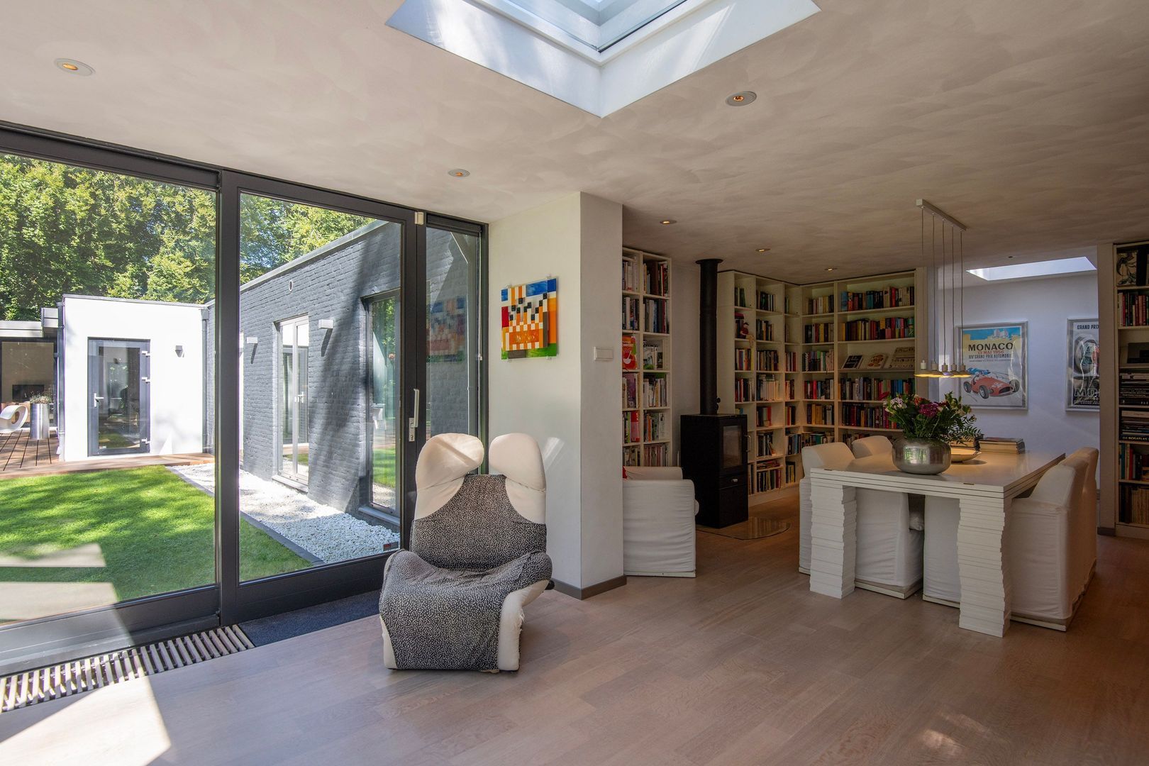 Nieuwe Laaklaan 22, Putten foto-22