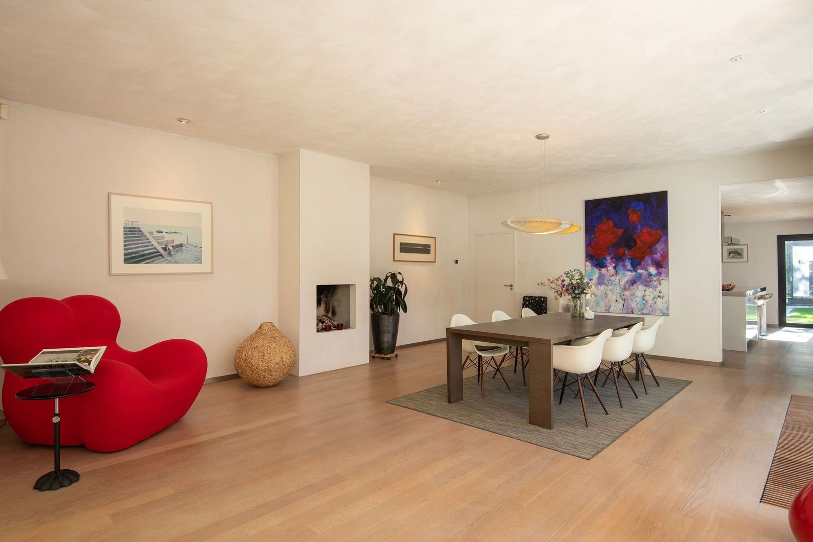 Nieuwe Laaklaan 22, Putten foto-8